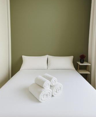 Gavea Apartamento | Apto 2 min Uberlândia Shopping, UMC, Leroy Merlin, Unitri c Ar condicionado