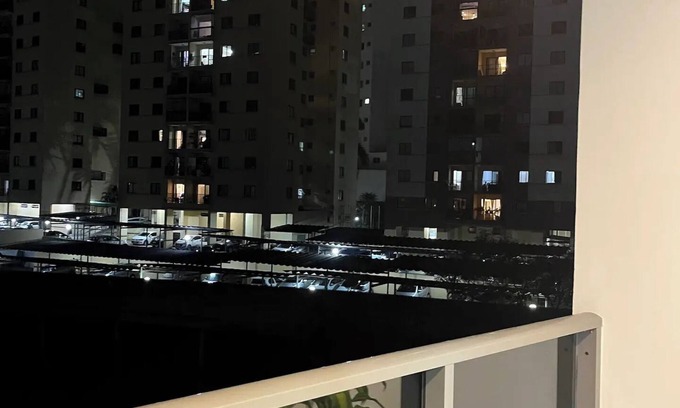 Santa Lucia Apartamento | Apto. 2 Quartos bem Localizado em Vitória