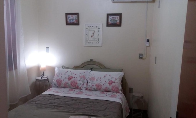 Nova Petropolis Apartamento | Apto Aconchegante na Serra Gaúcha