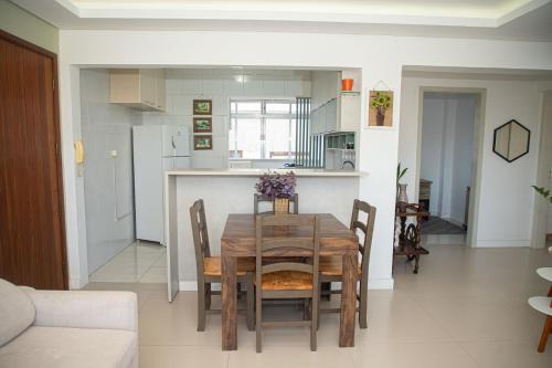 Mont'Serrat Apartamento | Apto confortável em Mont'Serrat XT8324