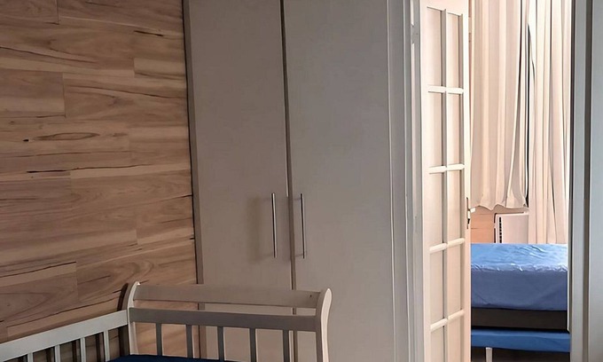 Copacabana Apartamento | Apto Copacabana - Aluguel Economico