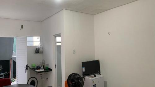 Parnaiba Apartamento | Apto de temporada no litoral