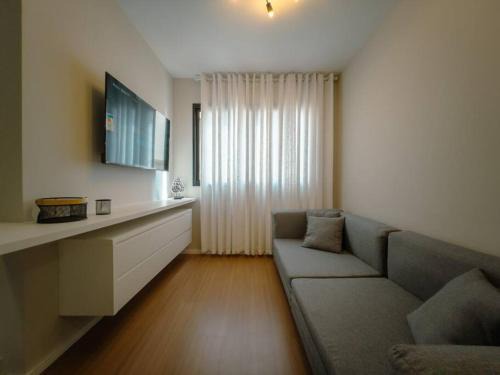 Maringa Apartamento | Apto Lindo prox Hospital Paraná AZ104