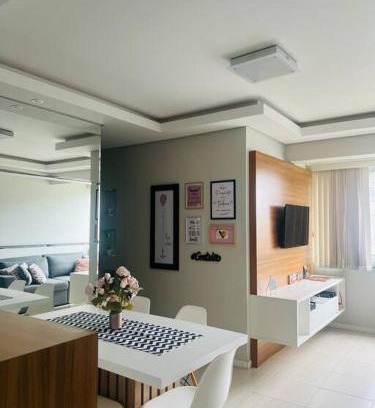 Bom Retiro Apartamento | Apto lindo Wi-Fi home elevador