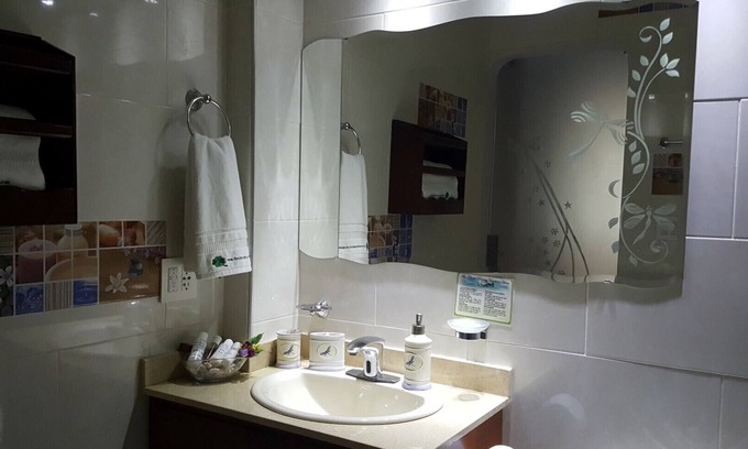Palmira Apartamento | El sueño del trébol - DE LUJO 3 HABITACIONES