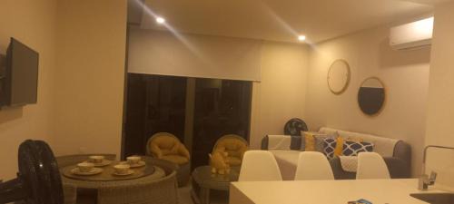 Zona Norte Apartamento | Apto morroszoe 217A