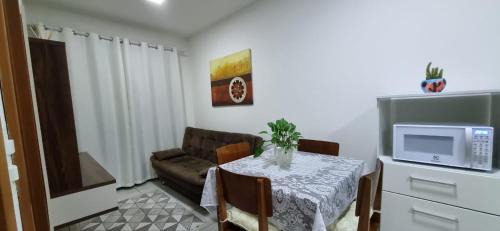 Vila Nova Apartamento | Apto na rua da Vila Germânica