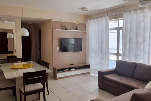 Prainha Apartamento | Apto perfeito em Arraial do Cabo - Prainha