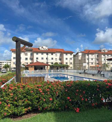 Ilheus Apartamento | APTO PRAIA DO SUL - 2 Qtos VOG JOAO DE GOES