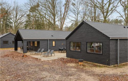 Krakow am See Casa | Aqua 267