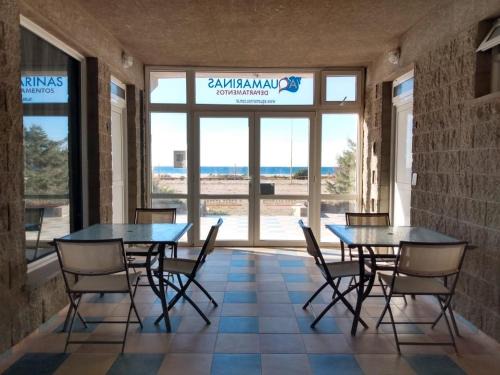 Playas Doradas Apartamento | Aquamarinas Departamentos