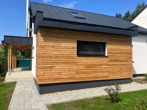 Zalakaros Apartamento | Aquamarine Apartman Zalakaros