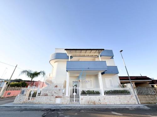 Nardo Cama Y Desayuno | AQUARAMA Rooms & Apartments