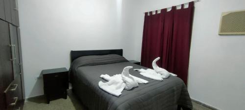 Catamarca Casa | Hospedaje Martilena