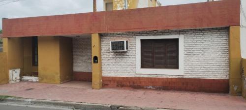 Catamarca Casa | Alojamiento Perú