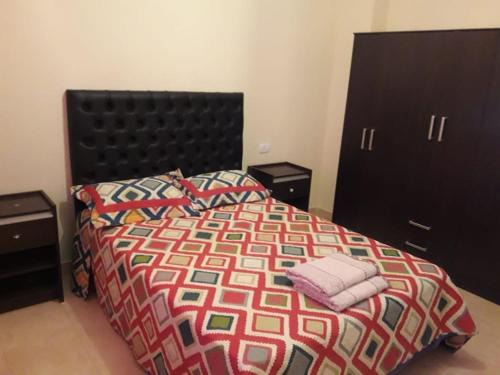 Catamarca Apartamento | 994 Tucumán