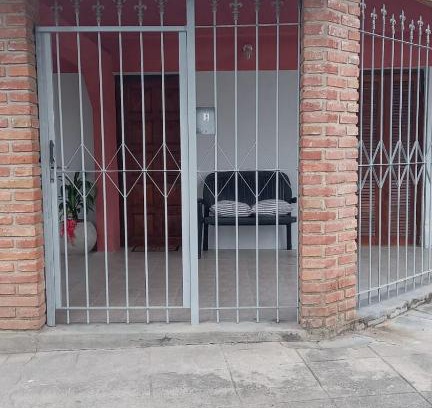 Catamarca Apartamento | Apart La Mochita