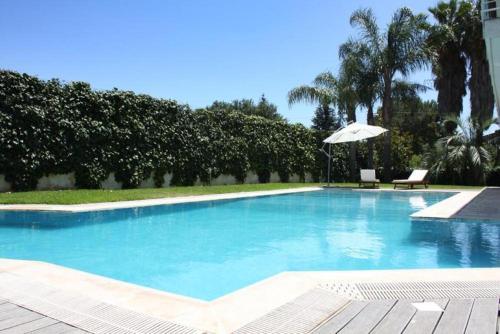 San Giovanni la Punta Casa | Ara Town House