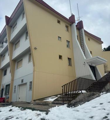 La Pinilla Apartamento | Aral
