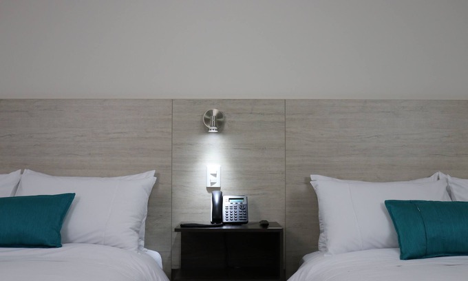 Envigado Hotel | Arame Hotel