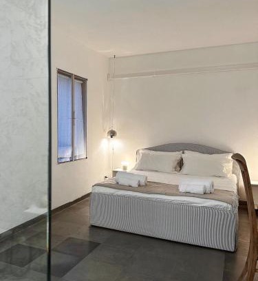 Old Town Apartamento | Arazzo Apartments