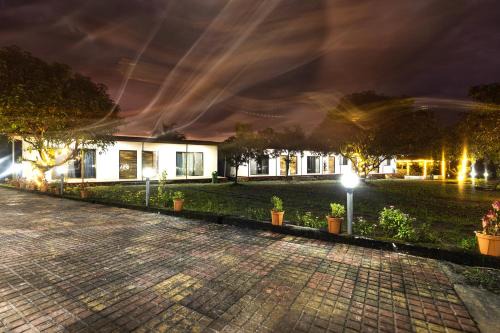 Karjat Casa | Arbor Resort Karjat