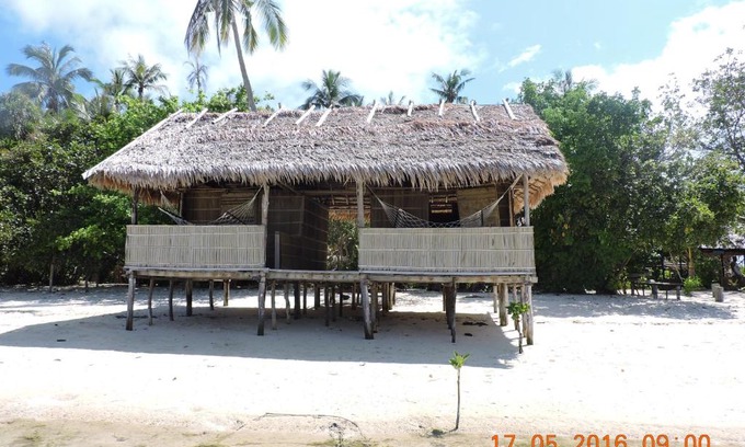 Waisai Casa | Arborek Homestay