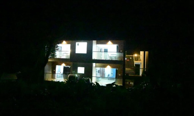 Somvarpet Complejo | Archana Resort, Madikeri