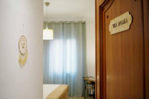 Modolo Cama Y Desayuno | Arcu de chelu - guest house