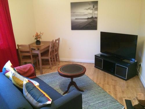 Gigha Casa | Ardminish House Gigha