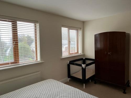 Ardmore Casa | Ardmore Village Family Home