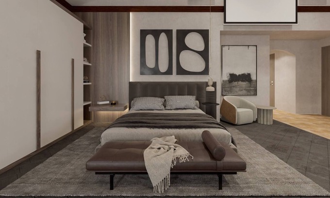 Southside Apartamento | ¿Estás listo para Fiesta?