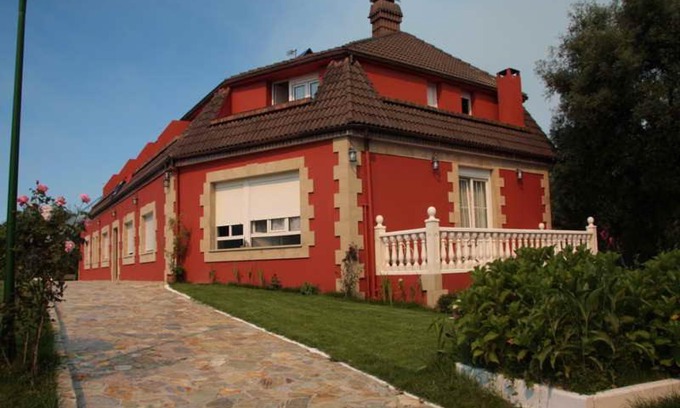 Somo Hotel | Arena Surf Hotel