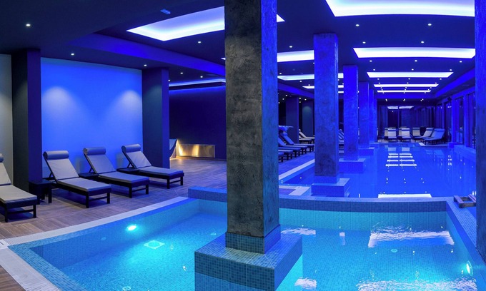 Lisina Apartamento | Aris KOP Kopaonik