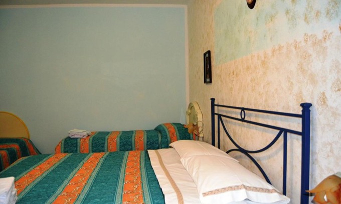 Aritzo Apartamento | Aritzo appartamento bello e comodo