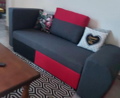 Pointe-a-Pitre Apartamento | Arnaud-Michel