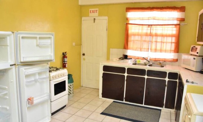 Castries Villa | Aanola Villas A3 Quietude Domicile