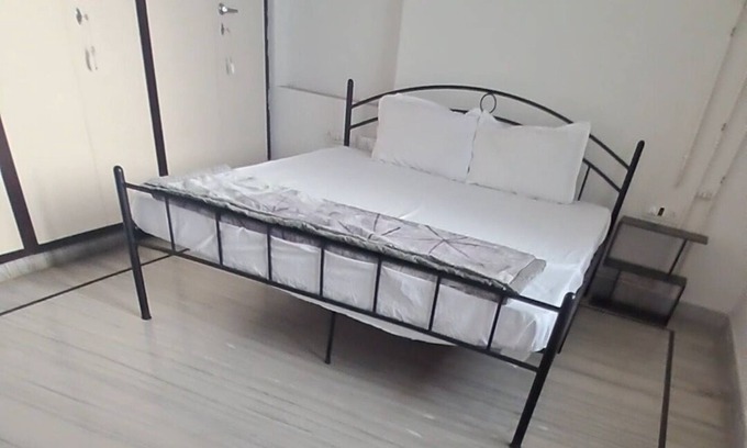 Lake Pichola Villa | Aromo's Villa Udaipur beautiful home away from home