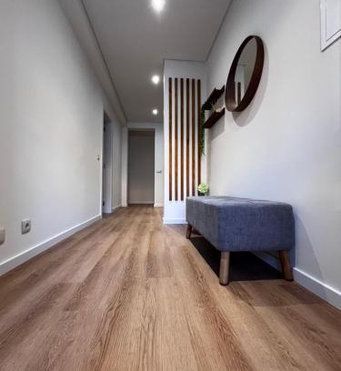 Arouca Casa | Arouca Guest House 2