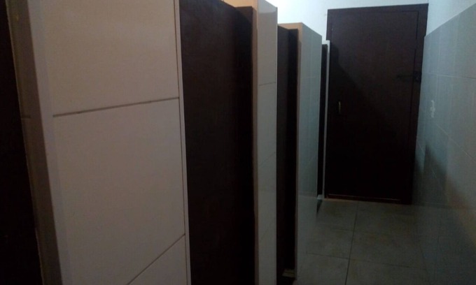 Arraial do Cabo Apartamento | Arraial do Cabo - Room 210 - Subuai Village - Economic Rent