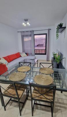 Arrecife Apartamento | Arrecife-El Centro y el Mar