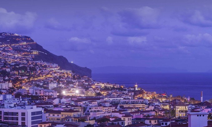 Sao Pedro Apartamento | Arrifes I by An Island Apart