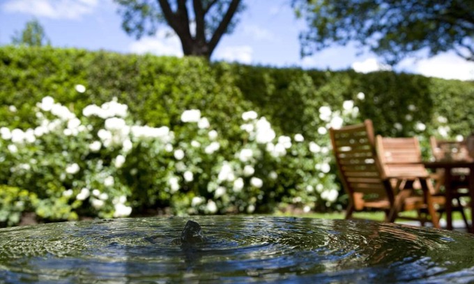 Arrowtown Casa | Arrowtown House Boutique Accommodation