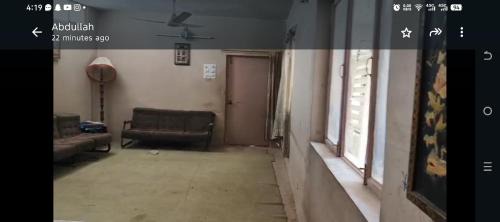 Quetta Casa | ARs Homestay