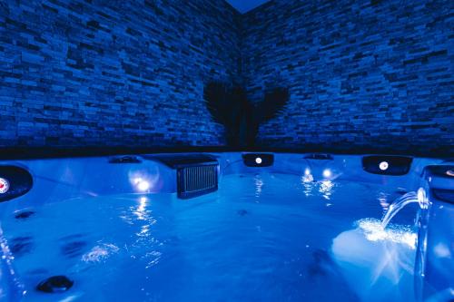 Mont d'Arene Apartamento | Art Déco Gare & Spa