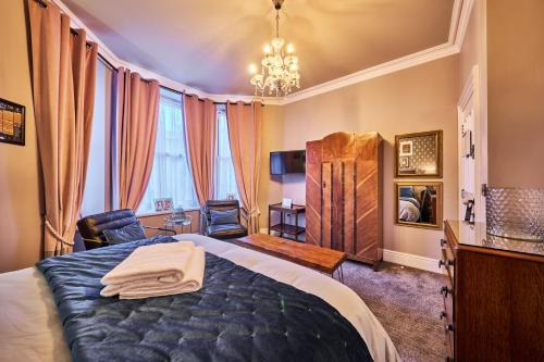 Londonderry Casa | Art House