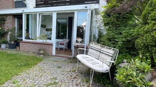 Ploen Apartamento | Art of Living