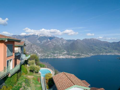 Plassi Apartamento | Artemisia