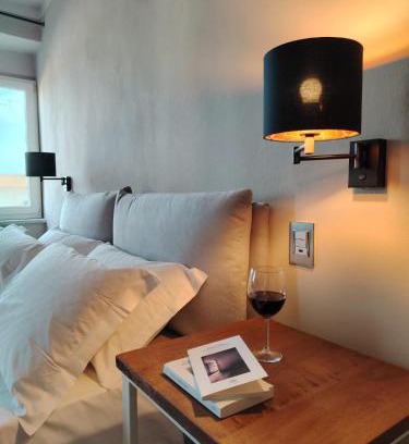 Artimino Cama Y Desayuno | Artiminus Don Baldino