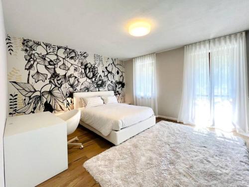 Ferrere Casa | ARTinBòsc by Alterego
